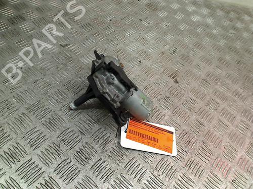 Used Rear wiper motor FIAT PUNTO EVO (199_) 1.3 D Multijet (84 hp) 11311448