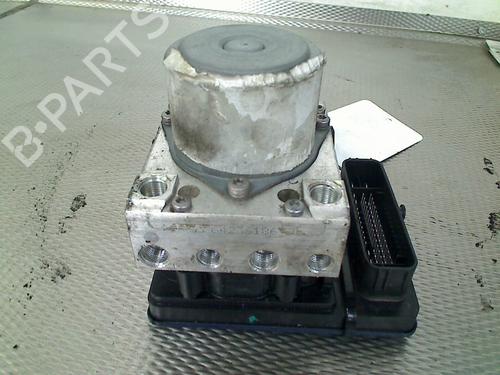 ABS pump JEEP RENEGADE SUV (BU, B1, BV) 1.4 | BP29988511M43 