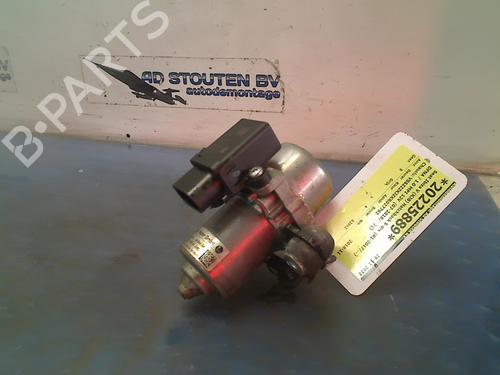 BP13127191M80 main image