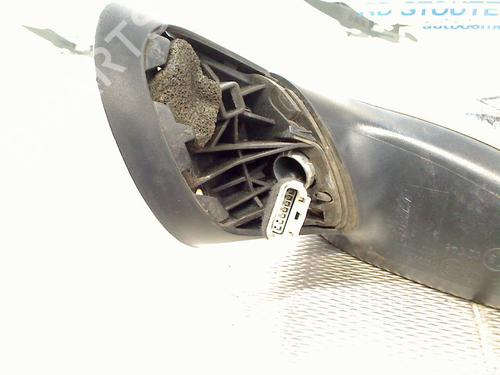 Left mirror FIAT 500 (312_) 1.2 (312AXA1A) | BP25740525C26