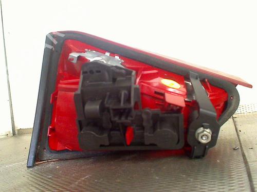 Left taillight AUDI A4 B8 (8K2) 1.8 TFSI | BP38733187C34 - Image 5
