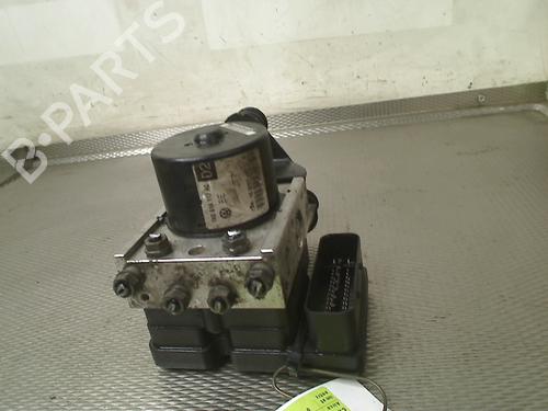 ABS pump VW GOLF VI (5K1) 1.4 TSI | BP34574035M43 - Image 2