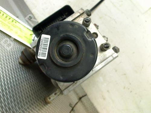 ABS pump SUZUKI SWIFT III (MZ, EZ) 1.3 (RS413, ZC11S) | BP33796394M43  - Image 6