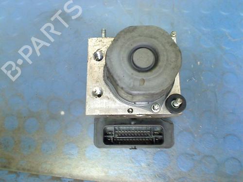 ABS pump RENAULT TWINGO III (BCM_, BCA_) 1.0 SCe 70 | BP18827671M43 
