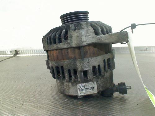 Alternatore SUZUKI SWIFT III (MZ, EZ) 1.3 (RS413, ZC11S) (92 hp) 30733224