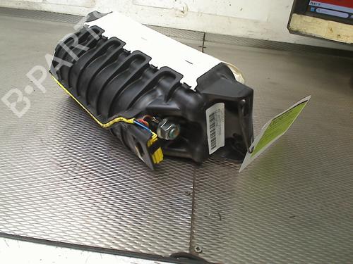  - Image 3