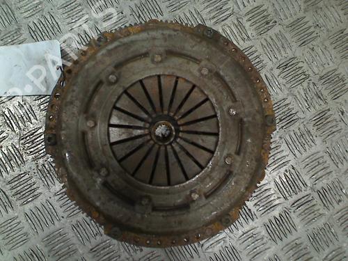 Used Other Other PEUGEOT 308 I (4A_, 4C_) 1.4 16V (95 hp) 13123739 13123739