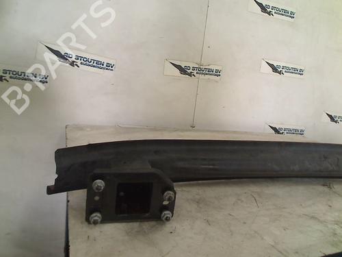 Rear bumper reinforcement MERCEDES-BENZ C-CLASS (W205) C 350 e (205.047) | BP29478633C73 