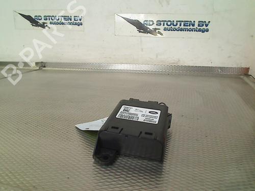 Used Control unit LAND ROVER RANGE ROVER IV (L405) 3.0 TDV6 4x4 (258 hp) 29425376
