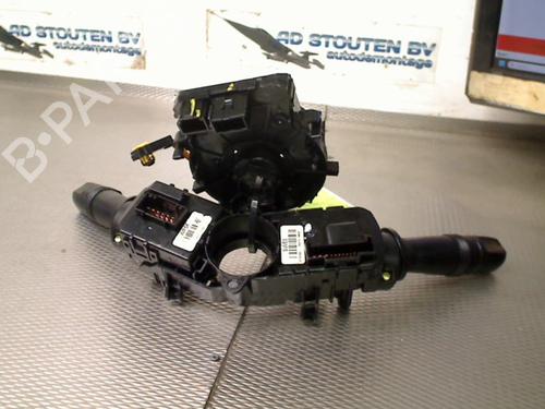 Steering column stalk KIA VENGA (YN) 1.6 CVVT | BP28690711I23 