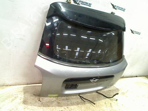Tailgate MINI MINI (F55) Cooper | BP23127836C6 