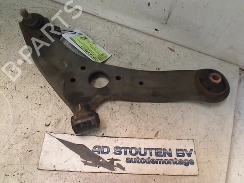 Bras de suspension avant droit KIA PICANTO II (TA) 1.0 (69 hp) 11320699