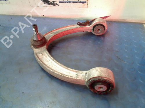 Right front suspension arm MERCEDES-BENZ GL-CLASS (X166) GL 63 AMG 4-matic (166.874) | BP15486870M13 