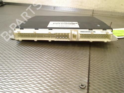 Control unit MERCEDES-BENZ E-CLASS (W213) E 350 d (213.033) | BP38685088M11 - Image 6