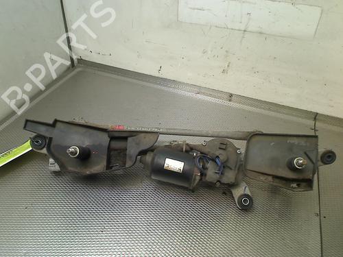 Scheibenwischergestänge vorne für SUZUKI ALTO VII (GF, HA25_, HA35_) 1.0 (AMF310, GFC31S) (68 hp) 32492677