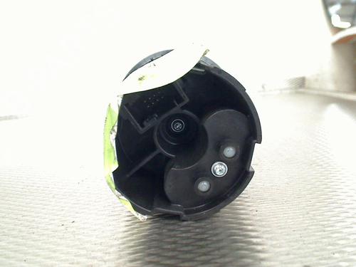 Gearknop OPEL VIVARO C Van (K0) 2.0 | BP39136096I34 - Image 2