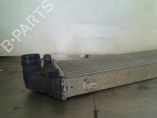 Intercooler VOLVO V40 Hatchback (525) T2 | BP39577913M30 - Image 9