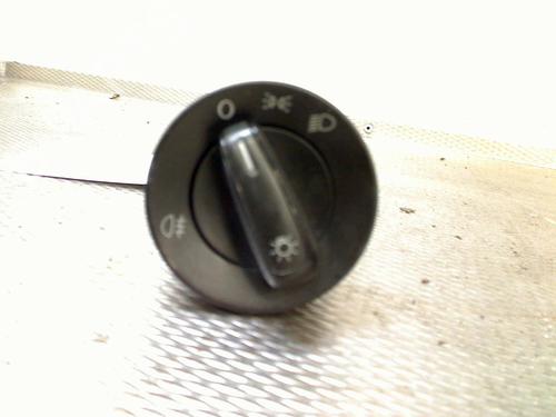 Headlight switch VW UP! (121, 122, BL1, BL2, BL3, 123) 1.0 | BP39466782I24 - Image 6