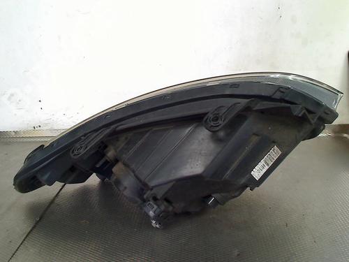 Left headlight KIA SOUL I (AM) 1.6 CVVT | BP37756767C28 - Image 5