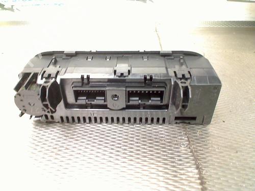 Climate control VW POLO V (6R1, 6C1) 1.2 | BP31902373I5