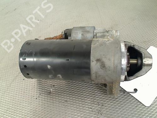 Starter MERCEDES-BENZ VITO Van (W447) 119 CDI (447.601, 447.603, 447.605) | BP37025616M8 - Image 6