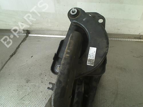 Right front suspension arm VW GOLF VIII (CD1, DA1) 2.0 TSI R 4motion | BP36662529M13  - Image 6