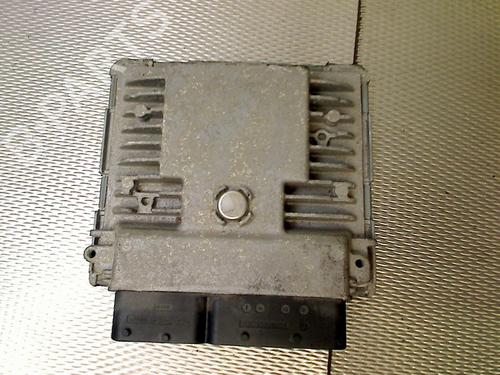engine-control-unit-ecu-vw-golf-plus-v-5m1-521-2004-2005-2006-2007-2008-2009-2010-2011-2012-2013-33115536 main image