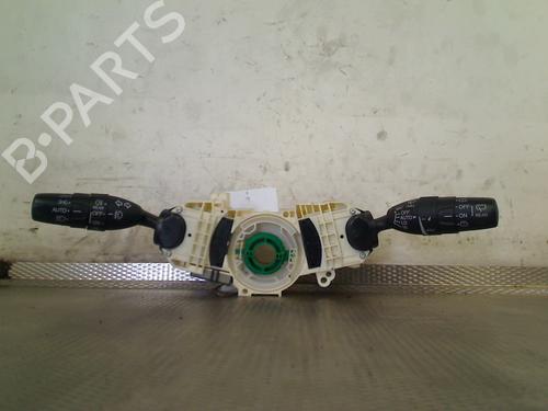 Used Steering column stalk Steering column stalk 39206471 39206471