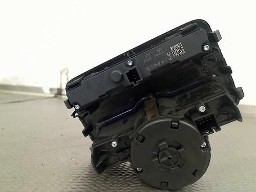 Headlight switch MERCEDES-BENZ VITO Van (W447) 119 CDI (447.601, 447.603, 447.605) | BP36956833I24 - Image 3