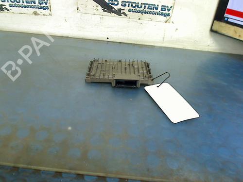 Used Control unit Control unit 19285884 19285884