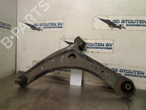 Used Left front suspension arm MITSUBISHI ECLIPSE CROSS (GK_, GL_) Plug-in Hybrid 4WD (GL3W) (188 hp) 29888993