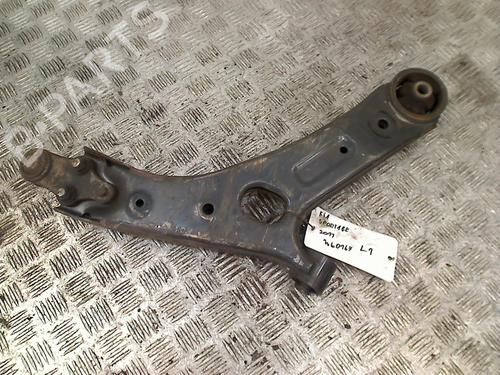 Used Left front suspension arm KIA SPORTAGE III (SL) 1.7 CRDi (116 hp) 11299550