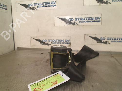 Sikkerhedssele foran højre AUDI A3 (8P1) 1.6 | BP28140430I25 
