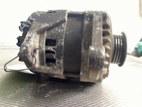 Generator CHEVROLET SPARK (M300) 1.0 | BP31045932M7