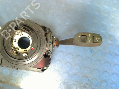 Steering column stalk BMW 1 (E87) 116 d | BP37520951I23 - Image 2