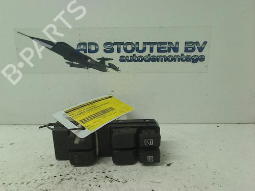 Used Switch FIAT SEDICI (189_) 1.6 16V (120 hp) 11298632