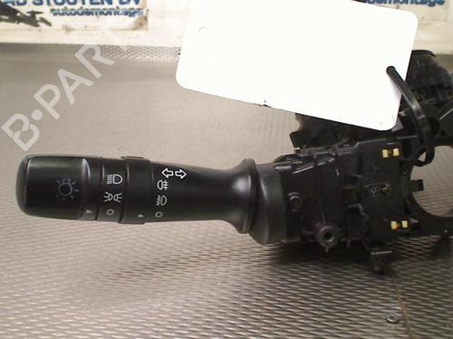 Steering column stalk KIA VENGA (YN) 1.6 CVVT | BP28690711I23 