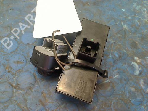 Pulsantiera anteriore sinistra VW PASSAT B6 Variant (3C5) 2.0 FSI | BP11324906I27 