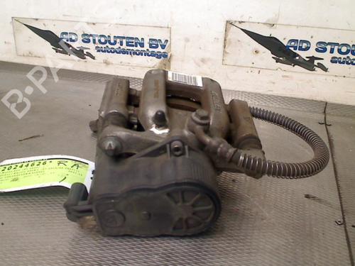 Right rear brake caliper OPEL MOKKA MOKKA-e (76) | BP36375843M106  - Image 6