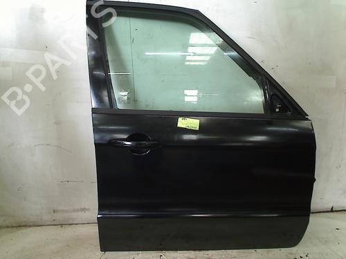 Used Right front door Right front door 39144802 39144802