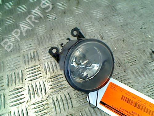 Used Left front fog light FORD FIESTA VI (CB1, CCN) 1.6 Ti (120 hp) 11260097