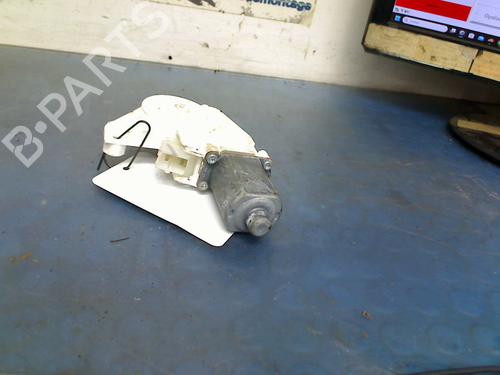 Left front window motor MERCEDES-BENZ M-CLASS (W166) ML 350 BlueTEC 4-matic (166.024, 166.023) | BP33458494E21 - Image 6