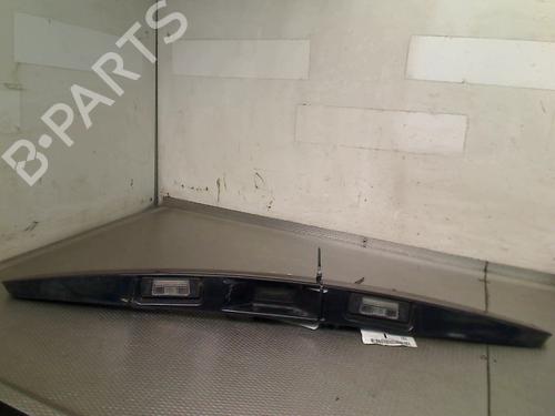Used Tailgate handle Tailgate handle 38649409 38649409