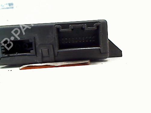 Electronic module AUDI A4 B8 Avant (8K5) 3.0 TDI quattro | BP11303833M83 