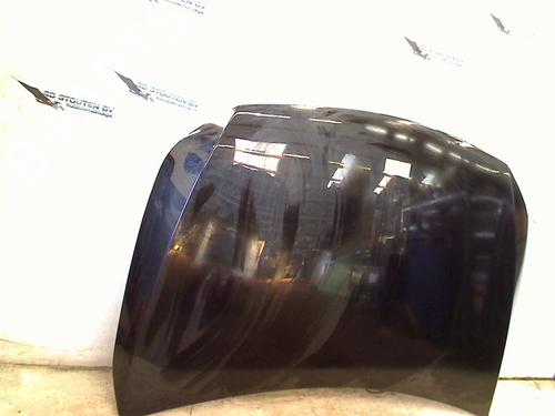 Hood MERCEDES-BENZ A-CLASS Saloon (V177) A 180 (177.184) | BP30142880C1 