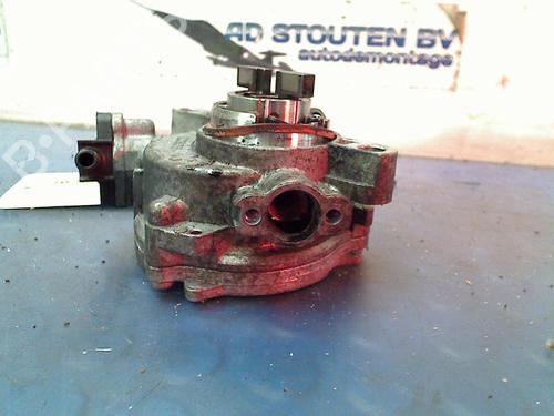 Vacuum pump PEUGEOT 308 II (LB_, LP_, LW_, LH_, L3_) 1.6 BlueHDi 120 | BP13219423M80 