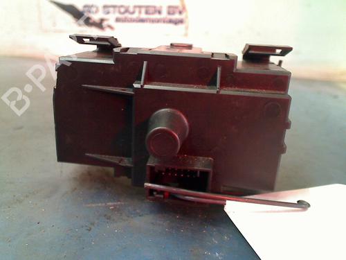 Headlight switch BMW 1 (E87) 120 d | BP13500154I24 
