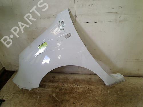 left-front-fenders-renault-kangoo-express-fw01_-2008-39585427 main image