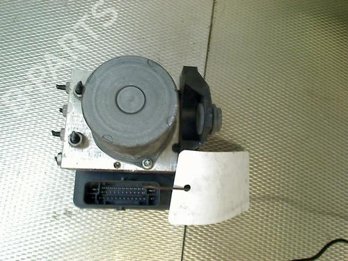 Used ABS pump ABS pump 39136078 39136078