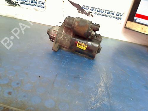 Used Starter HYUNDAI i10 I (PA) 1.0 (69 hp) 16851782